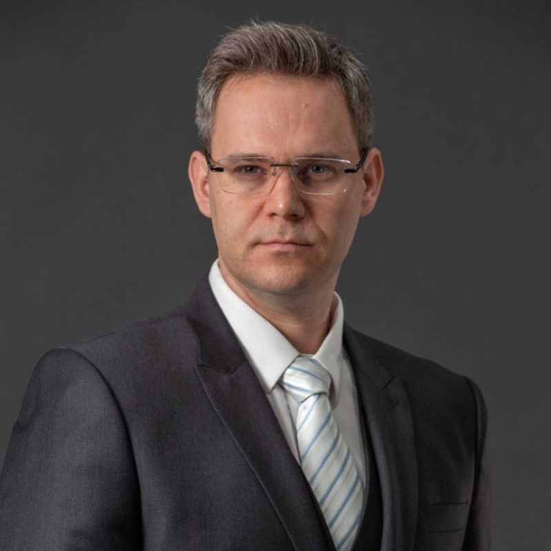 Expert em Contratos - Técnicas de Redação Contratual