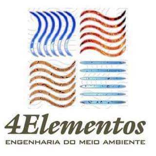 Curso Aprenda Processar Inventário Florestal Utilizando o Excel