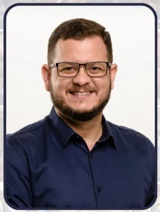 Oratória Extreme - Você Falando Bem em Público