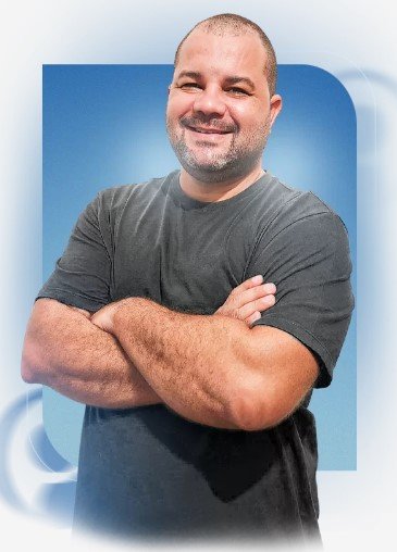 Curso RDP 3.0 + Pacotes de Ebook