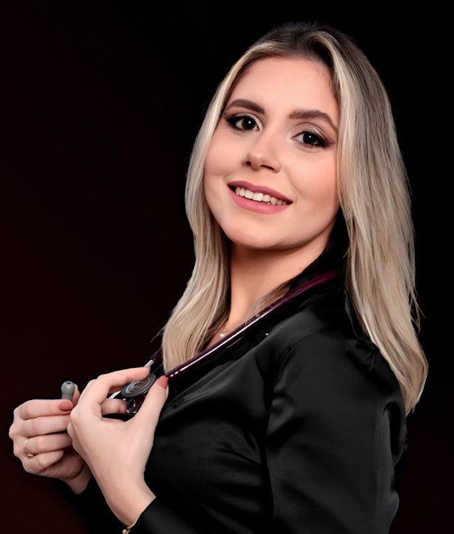 Navy Seals - AnnaFlix