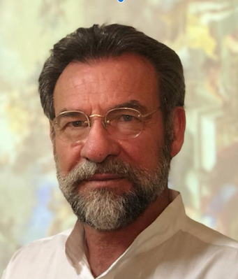 Programa História da Arte Online