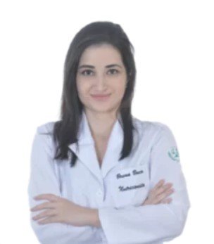 Curso Marmita Fit Congelada