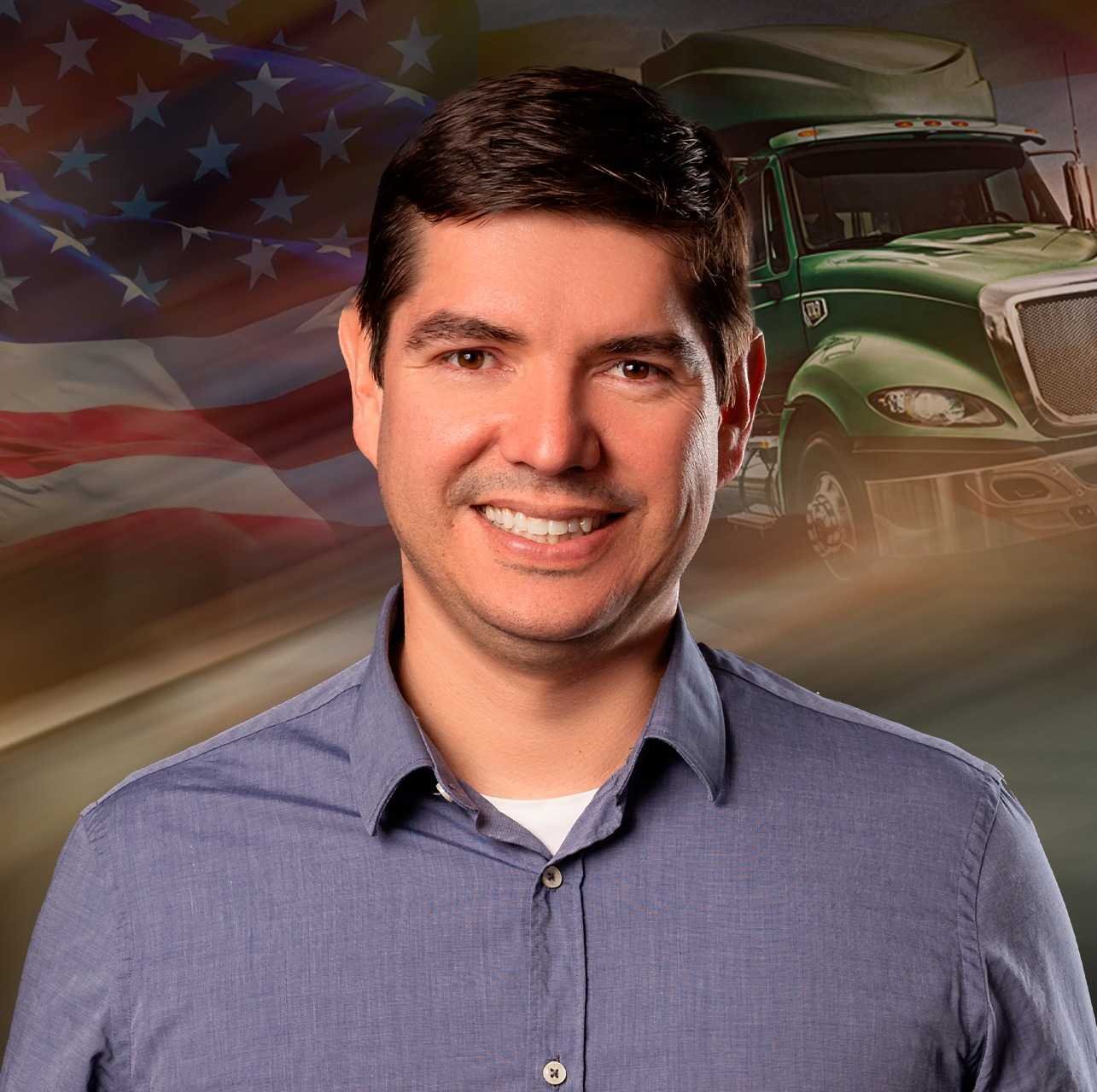 Dispatcher: A Profissão do Futuro