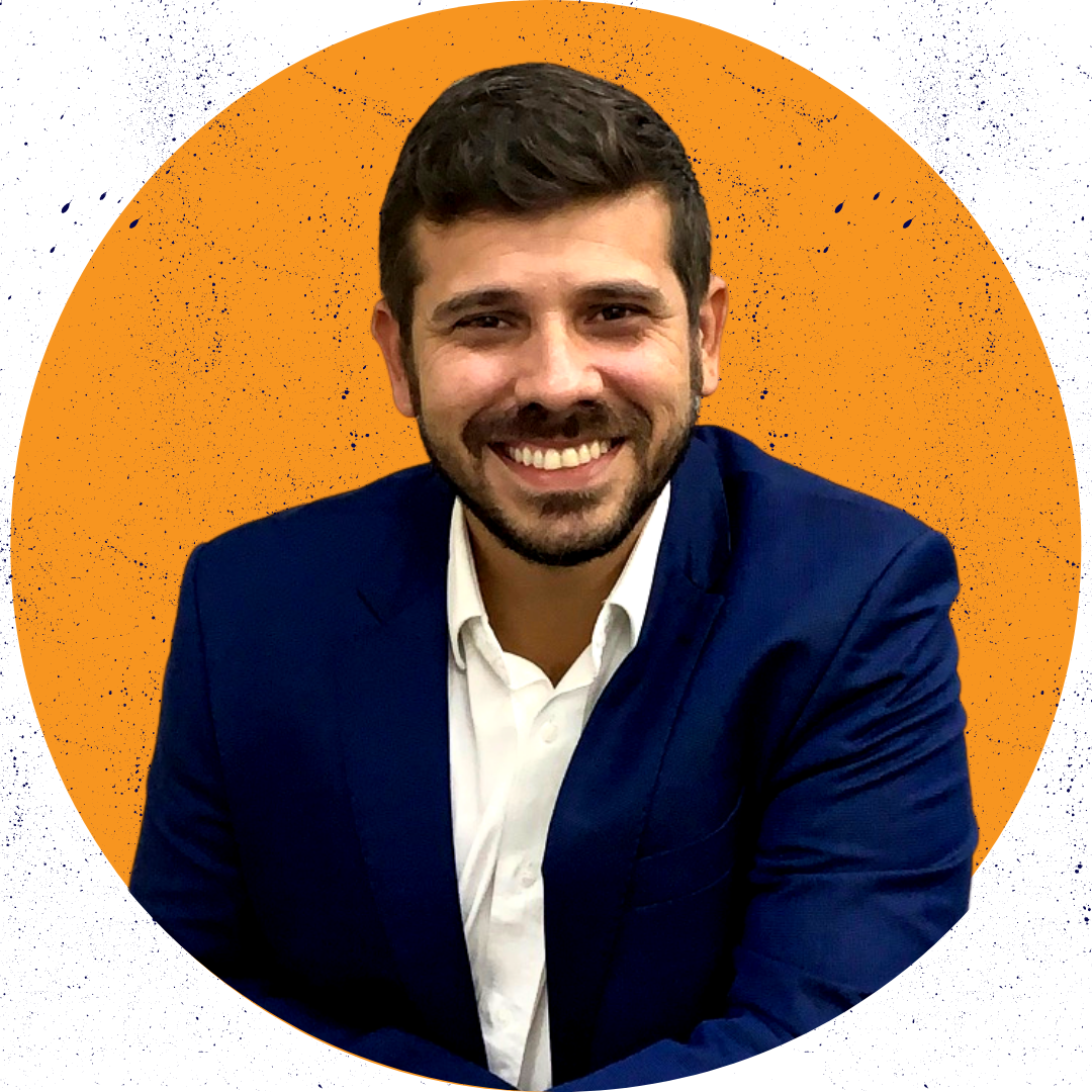 Método 6 Passos Infalíveis 