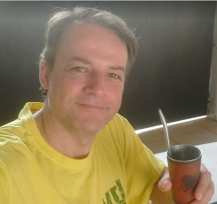 Como Faturar com Apicultura Através do Programa Api$ Money