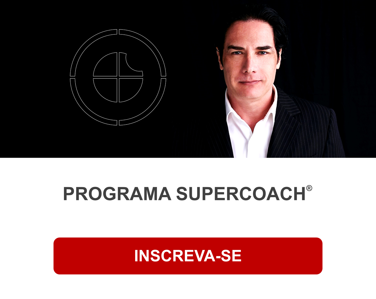 Programa Supercoach