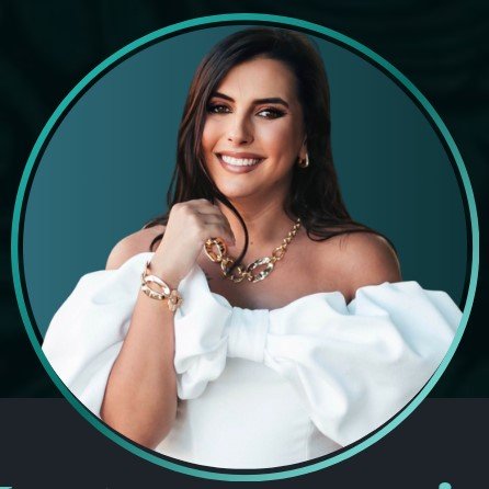 Mentoria Elite Empreendedora Digital