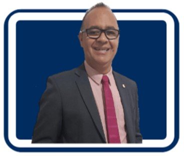 Mestre Amador - Navegação Costeira