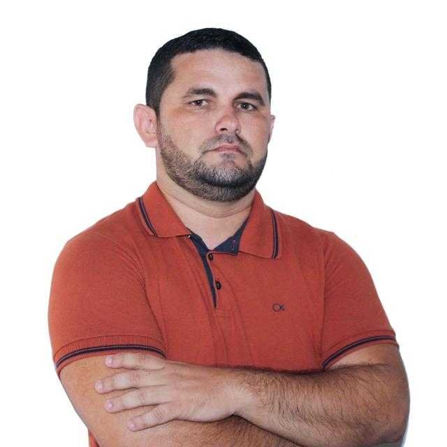 Revit Para Projetista