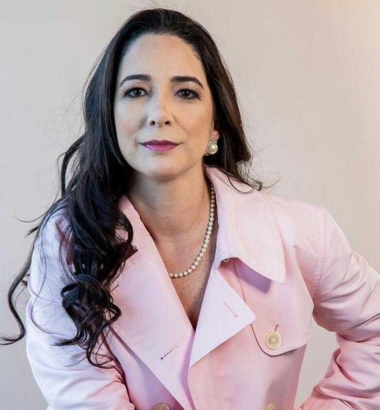 Método Ressignifique a Menopausa e Climáterio