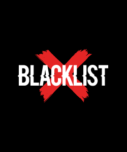 BlackList