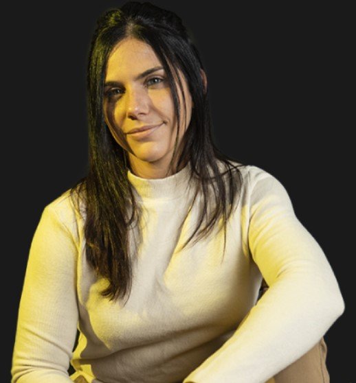 Escola de Emergência