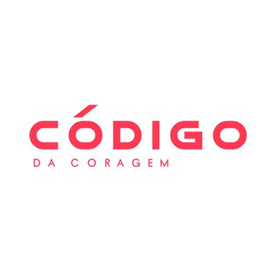O Código da Coragem