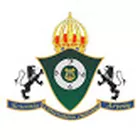 Dominando o uso do Metrônomo