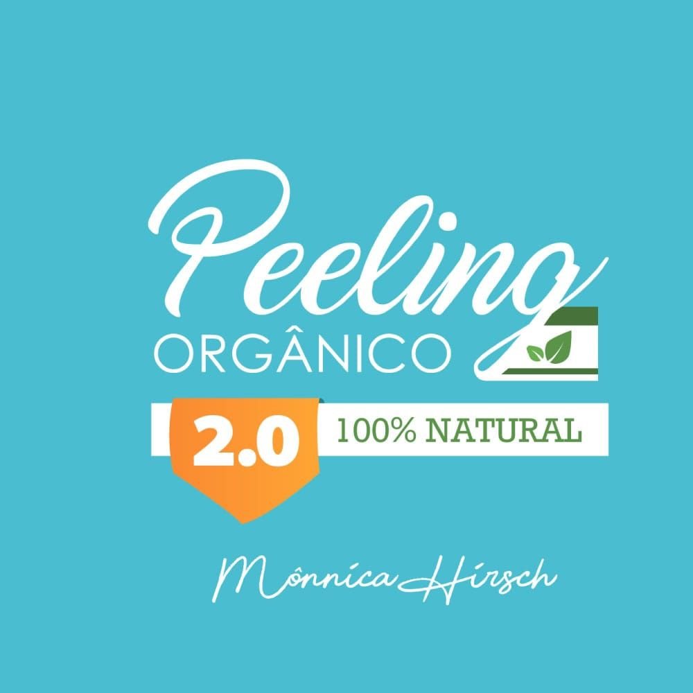 Curso Peeling Rose de Mer