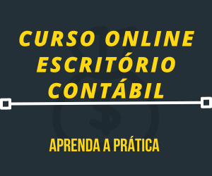 Curso Online Escritório Contábil