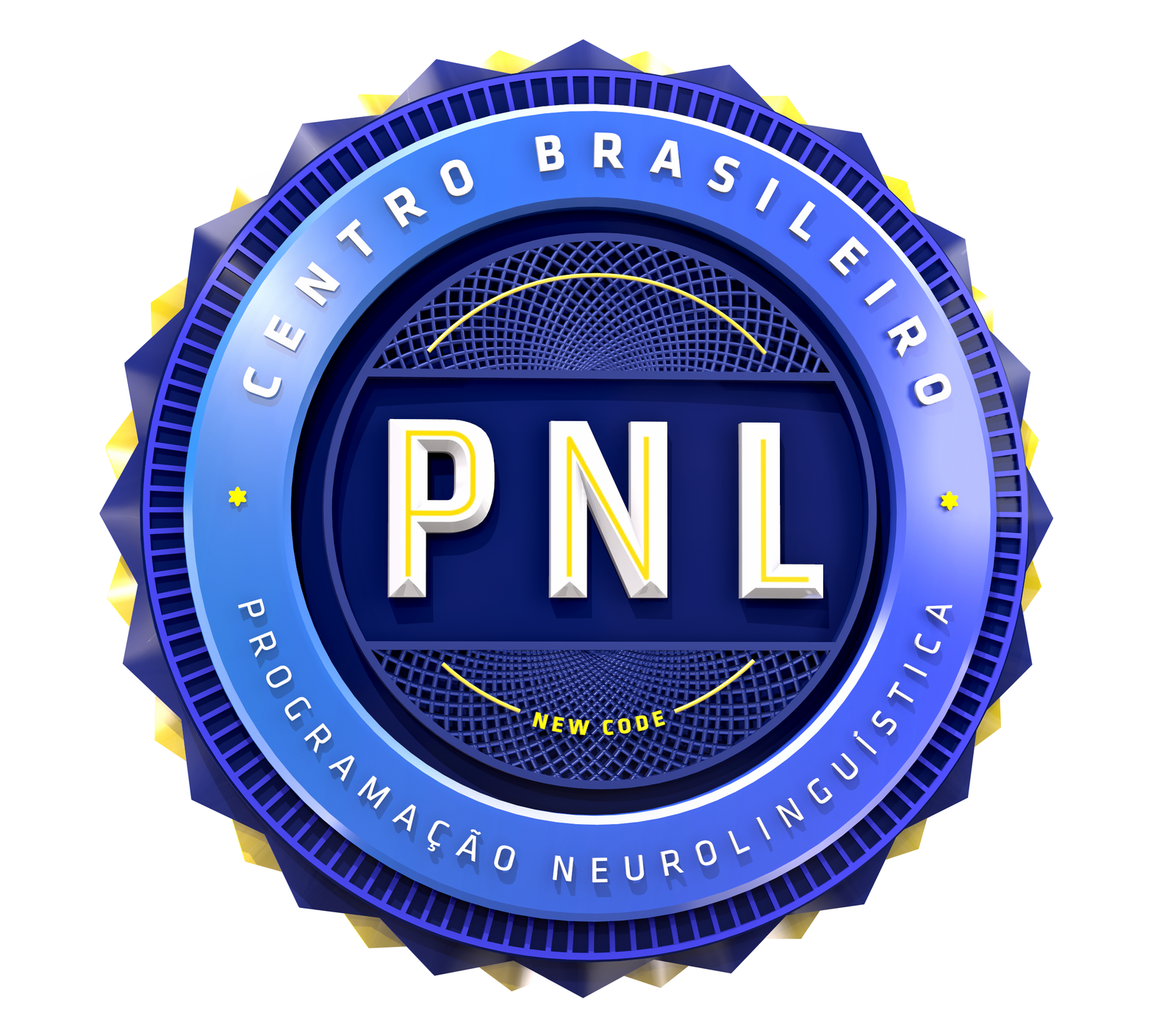 Curso Programação NeuroLinguística PNL