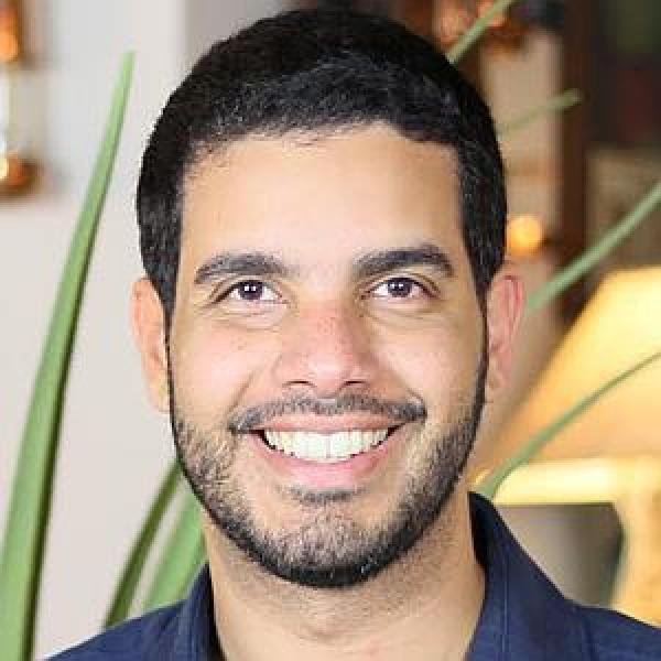 Pós Graduação Escola de Heróis