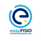 Método TRC - Treinamento Respiratório Combinado