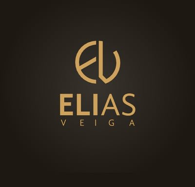 Elias Veiga - Ensino Musical