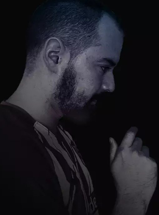 Formação Completa em Revit