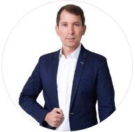 Curso Programação NeuroLinguística PNL