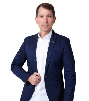 Curso de Formação em Constelação Familiar com PNL