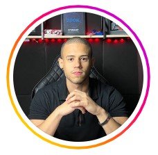 Semi Deuses do Tráfego 2.0