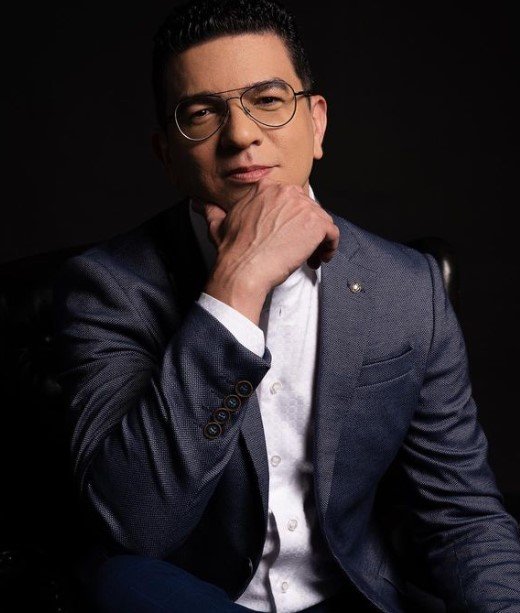 Mentoria Zerando o Game