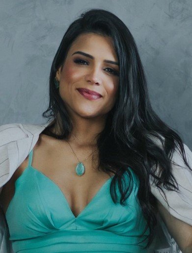 Renda Todo Dia - DeFi