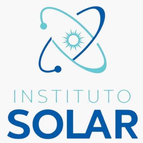 Curso de Bioressonância Quântica Magnética