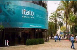 Curso de Especialização em Pneumatologia