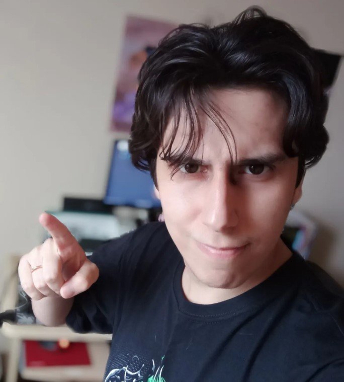 Jornada do Mangaká BR