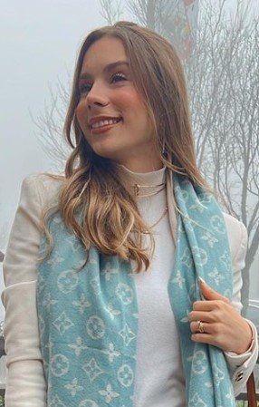 Método Posicionamento Milionário I