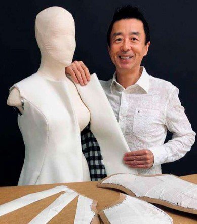 Pílulas - Curso online com Jum Nakao