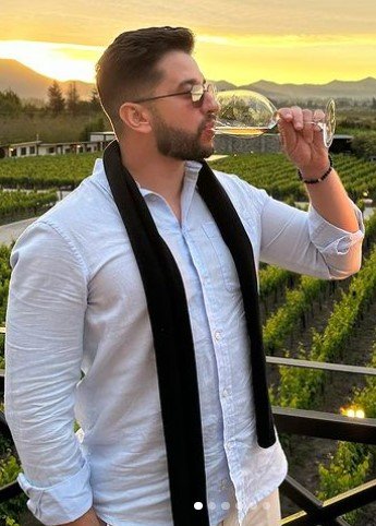 Treinamento Descobridor de Milhas