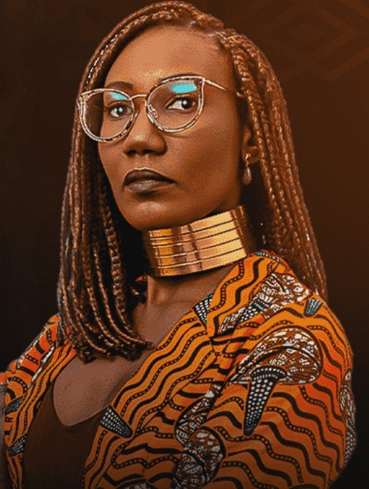 Curso Letramento Racial