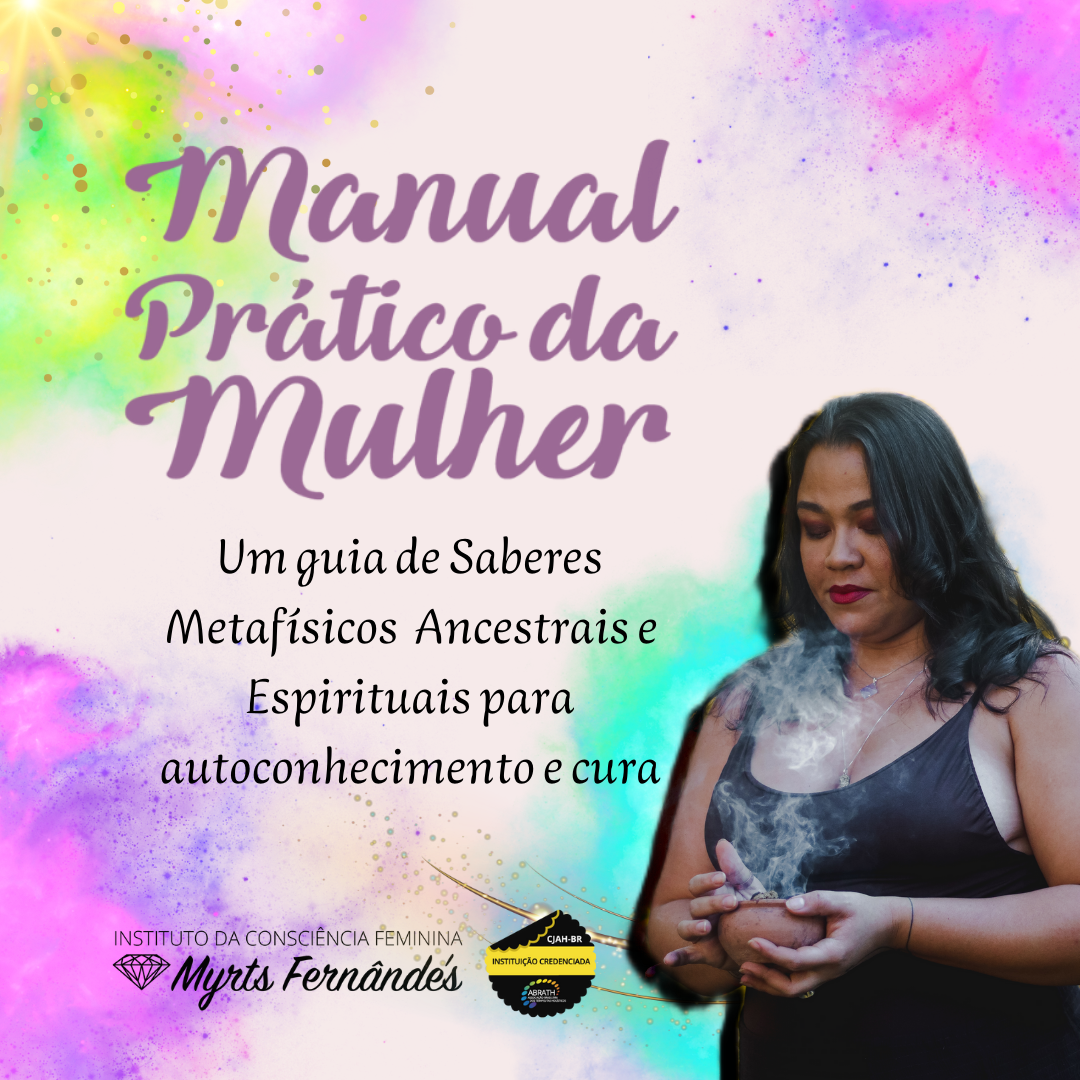 Manual Prático da Mulher
