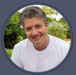 Psicoterapia Transpessoal