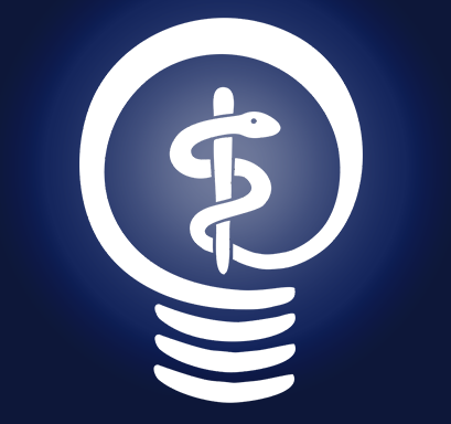 Plataforma MedSimple