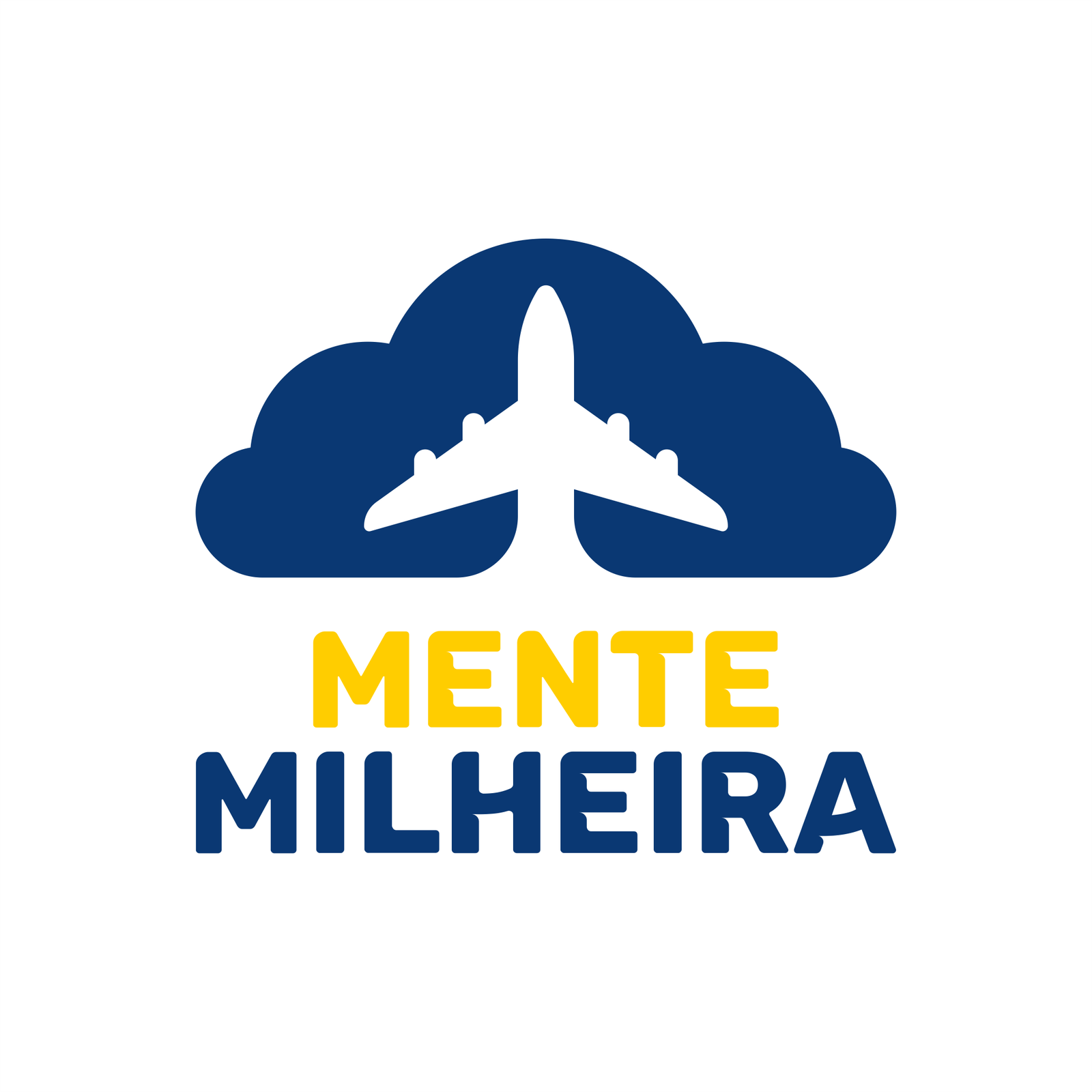 Mente Milheira
