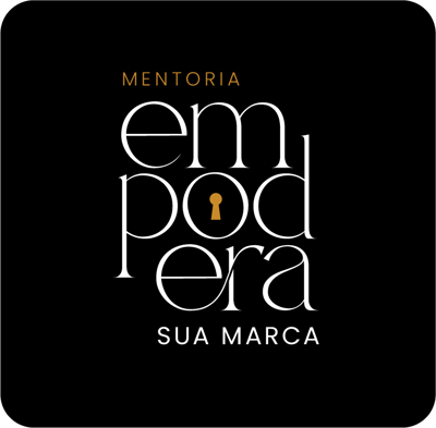 Mentoria Empodera Sua Marca
