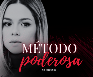 Método Poderosa no Digital