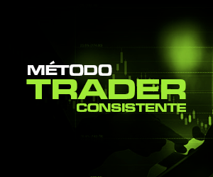 Método Trader Consistente
