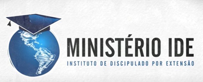 Curso Intensivo de Teologia