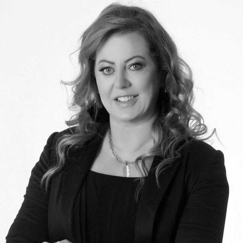 Curso Peeling Rose de Mer