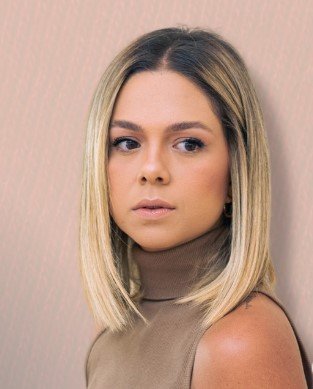 Método Poderosa no Digital