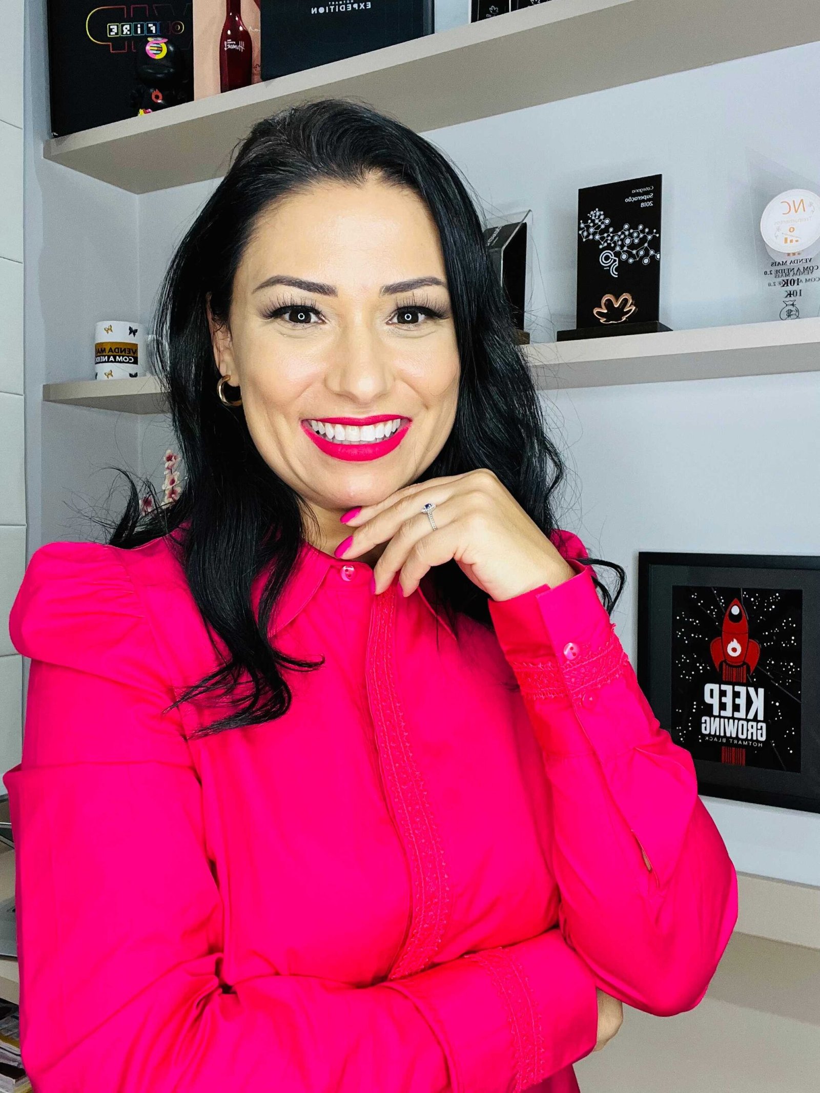 Venda Mais Com a Neide 4.0