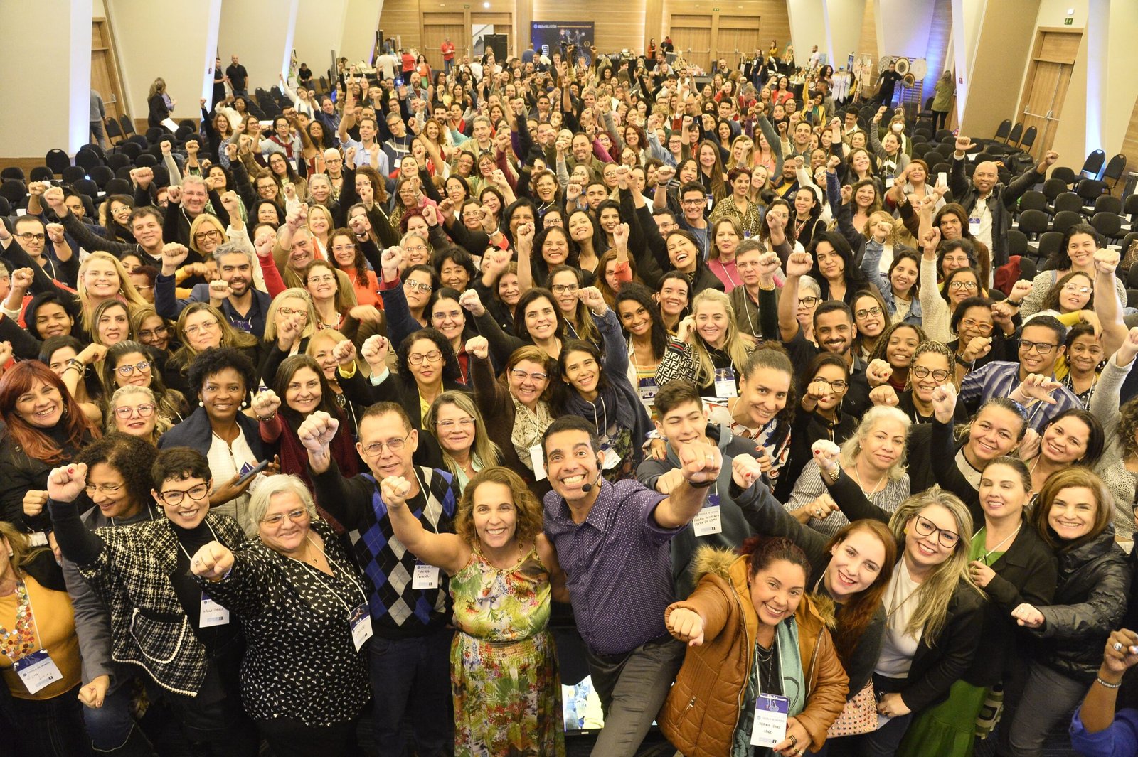 Pós Graduação Escola de Heróis